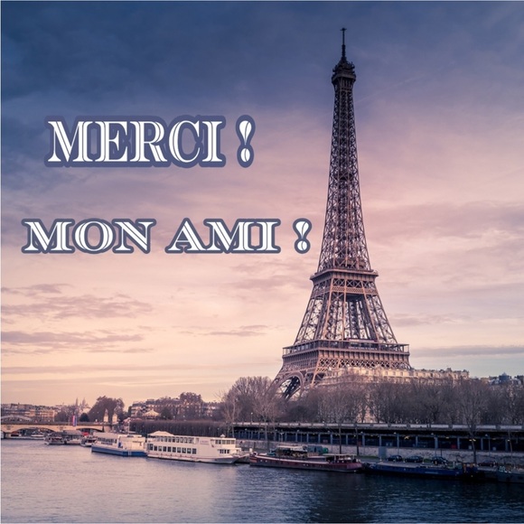 π₯ KARATE BOARD Big Jim 1972 Accessory - Picture 7 of 16